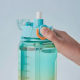 Plastic Bottle 1000ml